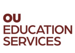 OU Education Services