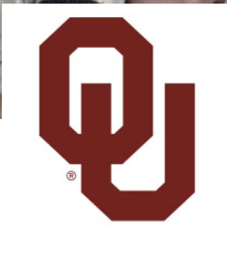 University of Oklahoma