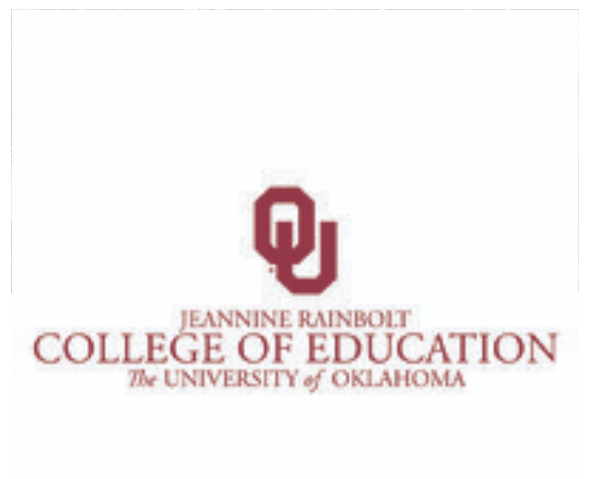 Jeannine Rainbolt College of Education