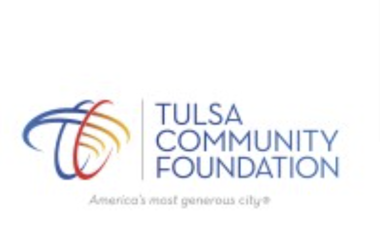 Tulsa Community Foundation